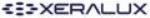 Xeralux Announces Availability of New XHB High Bay LED Lighting Series