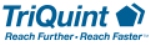 TriQuint Introduces New Transimpedance Amplifier Line for High-Performance Optical Networks