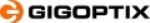 GigOptix to Showcase 100Gbps Quad Driver and TFPS Modulator Bundle at OFC/NFOEC