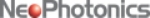 NeoPhotonics Introduces micro-Integrated Tunable Laser Assembly Technology for High Speed Communications Networks