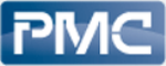 PMC’s Single-Chip Processor Supports 10G, 40G and 100G Speeds for OTN Transport