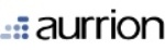 Aurrion’s Breakthrough Lasers to be Demonstrated at Optical Fiber Communications Conference