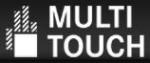 MultiTouch Installs Fully Interactive, Unlimited Multi-Touch Display at QUT, Australia