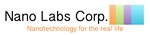 Nano Labs’ LED Intelligent Illumination System for Greenhouses Granted Provisional Patent