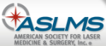 Photodynamic Therapy Session Part of 33rd American Society for Laser Medicine & Surgery Conference