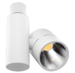 Intense Lighting’s ORBIS LED Track Luminaire Wins NGL Awards