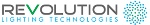 Revolution Lighting Technologies Introduces Energy-Efficient LED Tube Lamp