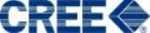 Cree Introduces Higher Output LEDs for High-Bay and Outdoor Area Lighting Applications