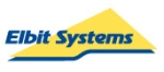 Elbit Systems of America Collaborates with Laser Light Engines to Commercialize Laser-Based Digital Projection
