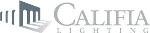 Califia Offers UL-Rated LED Linear Lighting