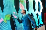 Successful Conclusion of LED CHINA 2013