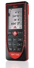 Leica Disto E7500i Laser Measuring Device Now Available Through Distagage.Com