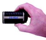 Ultra Compact Z10 HD Mini Zoom Lens from Resolve Optics