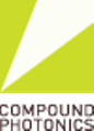 Alfalight's Commercial Laser Diode Product Line Acquired by Compound Photonics