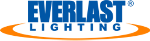 Sierra Vista Hospital Improves Parking Garage Security with EverLast Lighting Fixtures