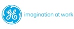 GE Advances Laser Technology for Manufacturing Applications