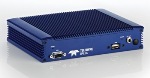 STEMMER Introduces New, Scalable Low Cost Multi-Camera Vision System