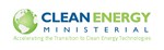 Nominations of Super-Efficient LED Lighting Invited for Global LEAP Outstanding Off-Grid Product Awards