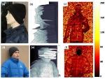 Innovative Time-of-Flight Imaging System Can Scan Static Man-Made Targets