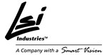 LSI Industries Rolls Out Sterling (XSB) LED Area Light