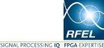 RFEL’s HALO Provides Low-Power, Real-Time Video Processing for Image-Based Surveillance