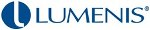 Lumenis to Present Synergistic Coagulation and Ablation for Advanced Resurfacing Modality at Laser Medicine and Surgery Conference