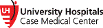 MRI-Guided Laser System Coagulates and Kills Brain Tumors