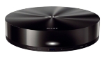 Sony Commences Sale of 4K Ultra High Definition LED TVs