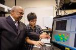New NTU Centre for Optical and Laser Engineering to Benefit Local SMEs