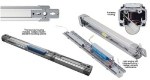 Tempo Introduces Configurable Lighting Integrated Platform for Commercial and Industrial Applications