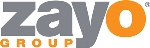 Hurricane Electric Purchases Zayo’s 100G Wavelength Services