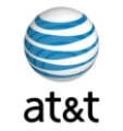 AT&T Prepared to Build Advanced 1 Gigabit Fiber Optic Infrastructure in Austin, Texas