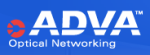 ADVA Optical Networking’s 100G Coherent Transport Selected by Kabel Deutschland