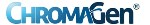 ChromaGen Lens for People with Dyslexia Now Available in Houston, Texas