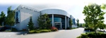 Digital Camera Manufacturer, Point Grey, Expands Canadian Headquarters