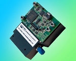 Ocean Optics Releases EMBED Miniature Spectrometer