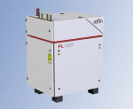 ROFIN to Present Compact FL 020 High-Performance Fiber Lasers at LASER World of Photonics