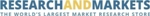 Strategic Business Report on Global Market for Vehicular Lighting
