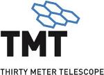 Thirty Meter Telescope Project Receives BLNR Approval to Build Next-Generation Observatory