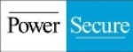 PowerSecure Acquires LED Lamps and Fixtures Company, Solais Lighting