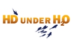 New Series Explores Challenges in Professional Underwater Filmmaking