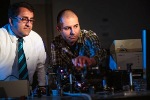 New Mechanism to Transmit Light through Optical Fibers Harnesses ‘Anderson localization’