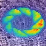 New Research Discovery May Help Realize Ultrafast High-Resolution Imaging in Real Time