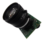 e-con Systems Launches UVCi Compliant USB 3.0 Camera