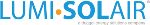 Hybrid Solar and Wind Streetlights Provider, Lumi*Solair, Awarded EPA's Environmental Quality Award