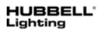 Hubbell Lighting Develops Industry’s Highest Output LED Downlight Solution
