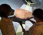Ultra High Definition Technology Improves Remote Medical Training and Diagnosis