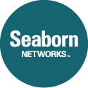 Seaborn Networks Establishes First Brazil Gateway in Equinix's IBX Data Center