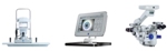 Carl Zeiss Meditec Debuts Cataract Suite Featuring CALLISTO Eye at 2013 ASCRS