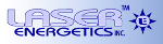 Kingdom of Saudi Arabia Places Order for Dazer Laser GUARDIANs